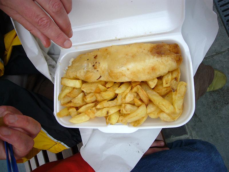Wales (109).JPG